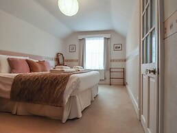 Iona Cottage