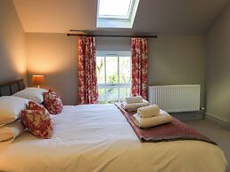 The Elterwater Barn