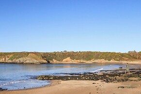 Gwynlys