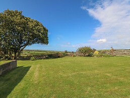 Gwynlys
