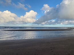 The Bay