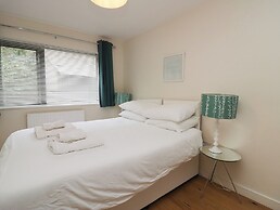 12 Blue Hill Park