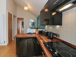 12 Blue Hill Park