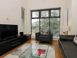 12 Blue Hill Park