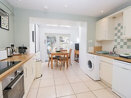 Rothay Cottage