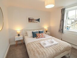 Rothay Cottage