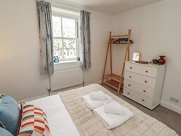 Rothay Cottage
