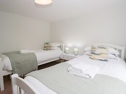 Rothay Cottage