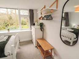Rothay Cottage