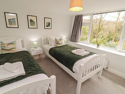 Rothay Cottage