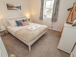 Rothay Cottage