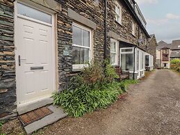 Rothay Cottage