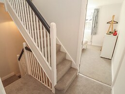 Rothay Cottage