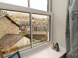 Rothay Cottage