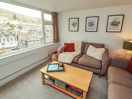 Rothay Cottage