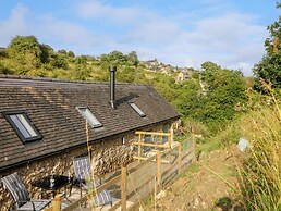 Horsedale Barn