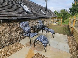 Horsedale Barn