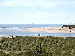 Claremount