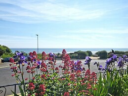 Claremount