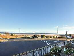 Claremount