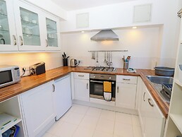 Whitfield P10