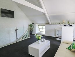 The Old Workshop