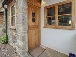 New Inn Cottage