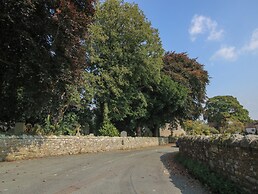 New Inn Cottage