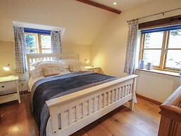 New Inn Cottage