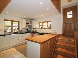 New Inn Cottage