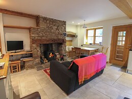 New Inn Cottage