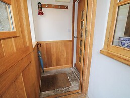 New Inn Cottage