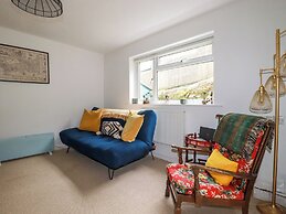 1 Mill Cottages