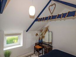 1 Mill Cottages