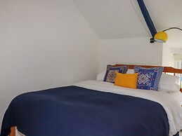 1 Mill Cottages