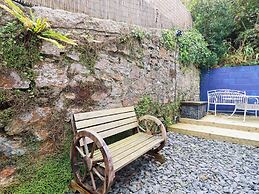 1 Mill Cottages