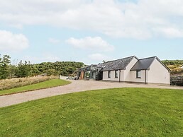 Ballyness Bay