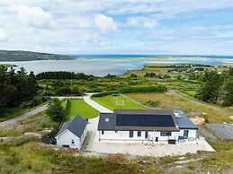 Ballyness Bay