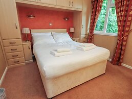 Borwick Heights 6