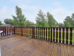 Borwick Heights 6