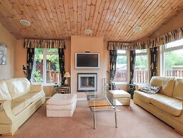 Borwick Heights 6