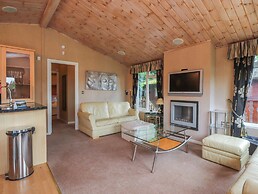 Borwick Heights 6