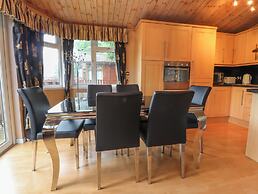 Borwick Heights 6