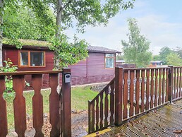 Borwick Heights 6