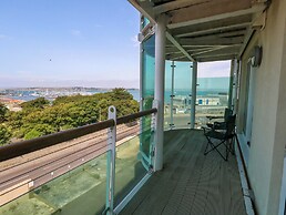Manhattan Beach