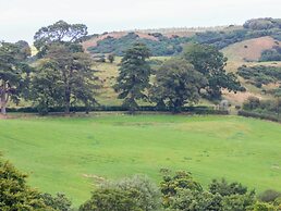 Wayside