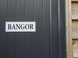 Bangor
