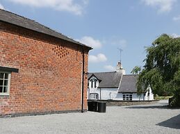 Orchard Cottage