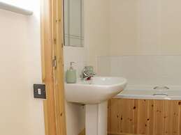 Orchard Cottage
