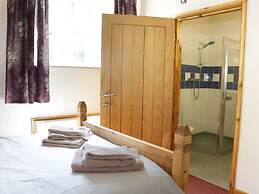 Woodside Cottage